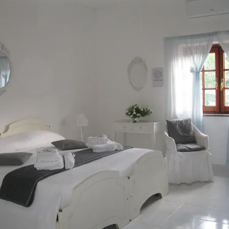 Il Gelsomino Όλμπια