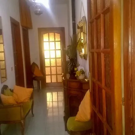 Il Gelsomino 4* Όλμπια