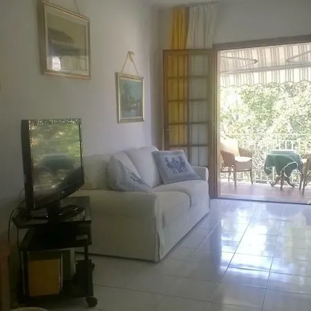 Bed and Breakfast Il Gelsomino