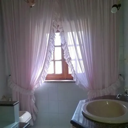 Il Gelsomino Bed & Breakfast Olbia